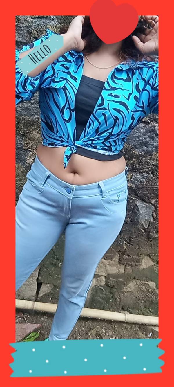 68fef918a6212MISdxLlnXh1761540376