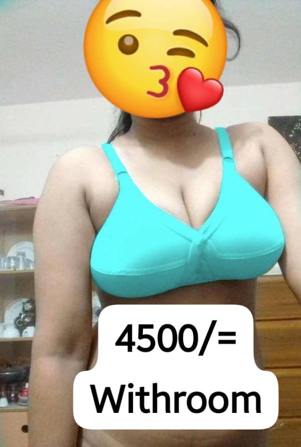 68ff007826d4a86EbkfCbJg1761542264