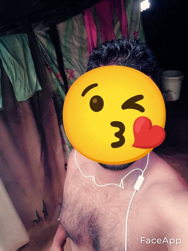 68ff0d1875c9cE5OcWweQaM1761545496