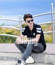 68ff159770dc58e3BUwsmcU1761547671