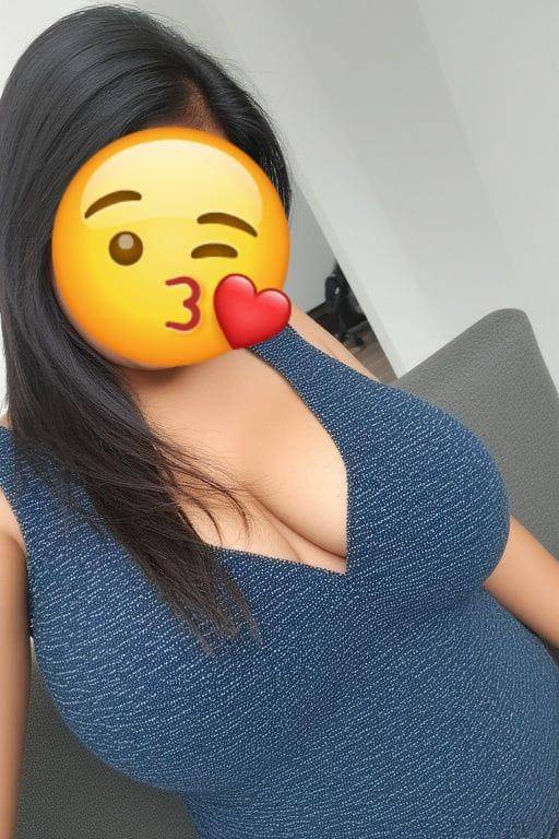 68ff167bbe524h5aI7WhNrw1761547899