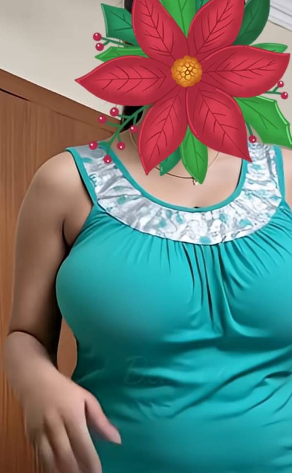 68ff25635dfeeIYlNSbojjf1761551715