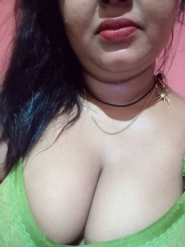 68ff8b9a2a14cDwjHRagAxJ1761577882