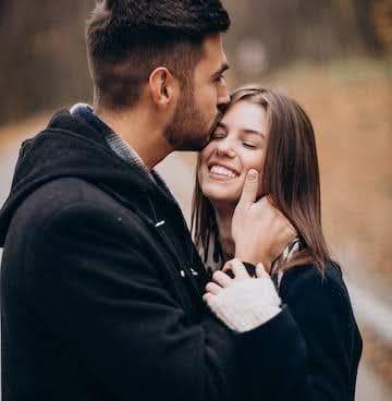 68ff92808bde6twDdrJ8J8R1761579648