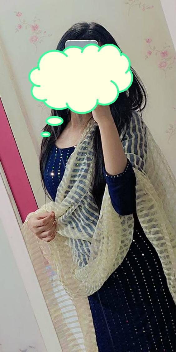 68ff96b87958f3FuiRXnjNB1761580728