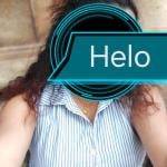 690020d397a19XJywq9ebEg1761616083