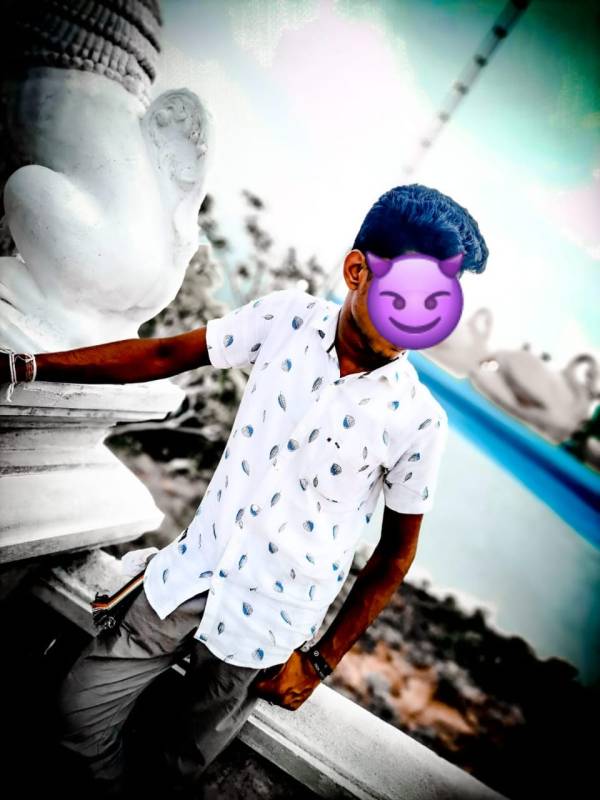 6900463cb85adJNj9QfgQZo1761625660