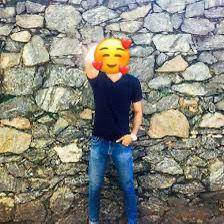 69004f89ba3b9KpQVs3EQRR1761628041