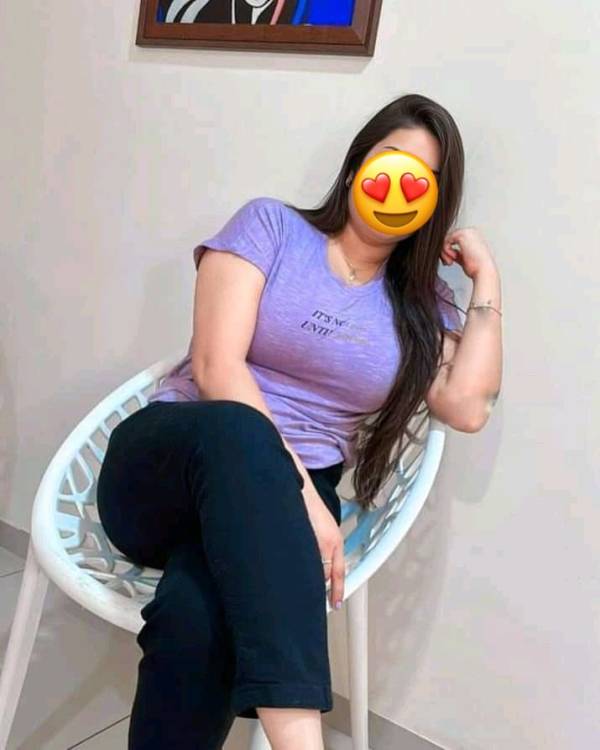 6900593d41dcd3ZDT06mUoh1761630525