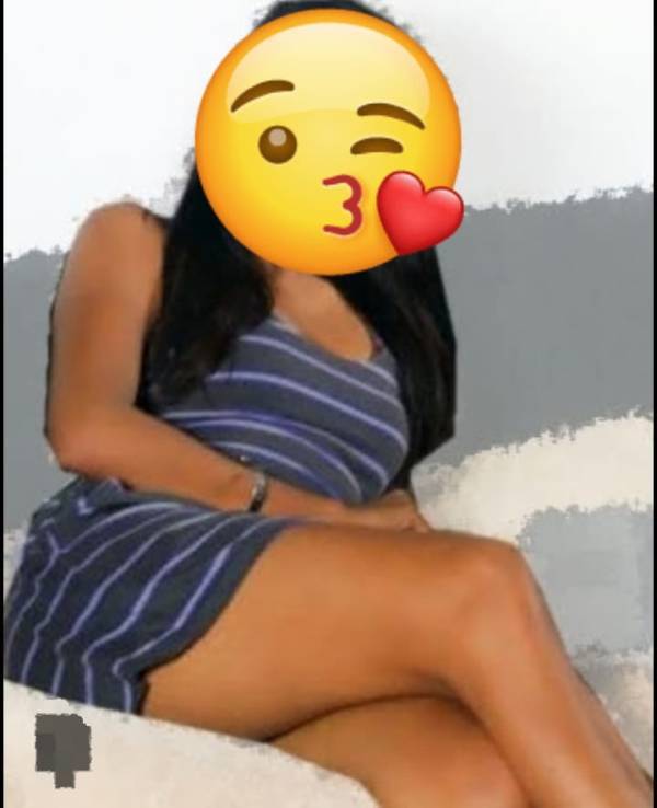 69005b2fe856dwIgTylSKJY1761631023