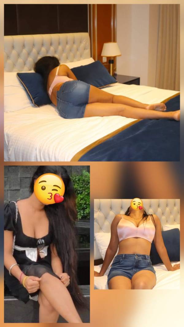 690062beb3af0XjNApJuoGA1761632958