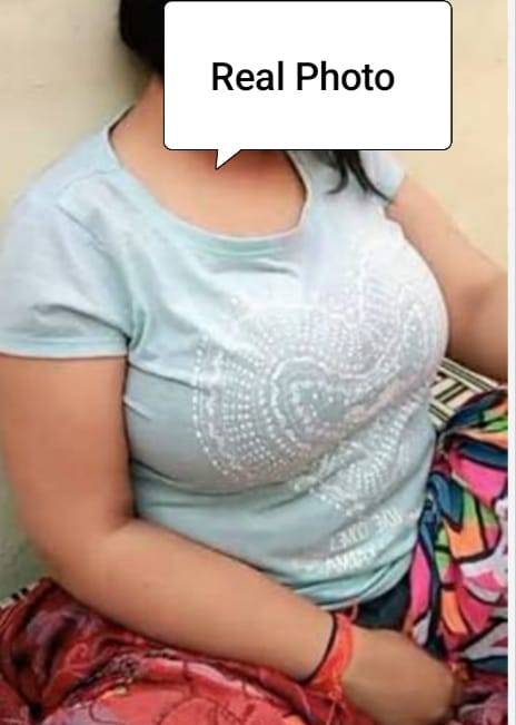 69008e81bb441nBBoEkha1r1761644161