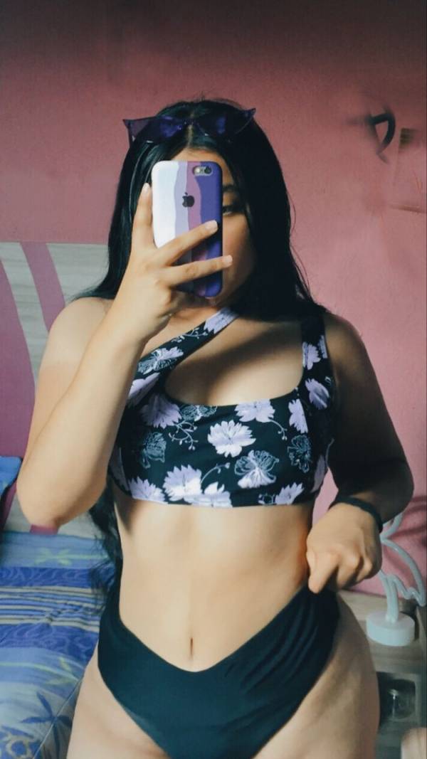 69008e9b1a9dfnYxCrnJvhD1761644187
