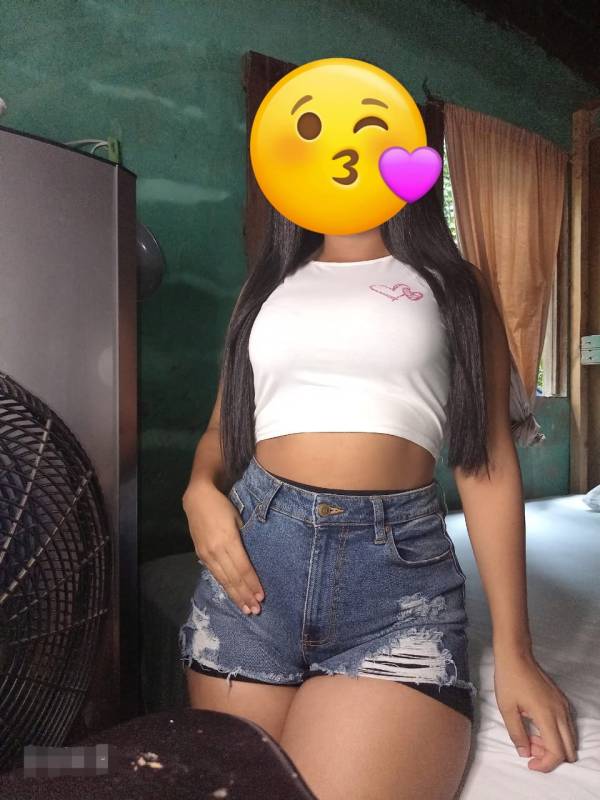 6900c59c39670DTbfs0CxJu1761658268