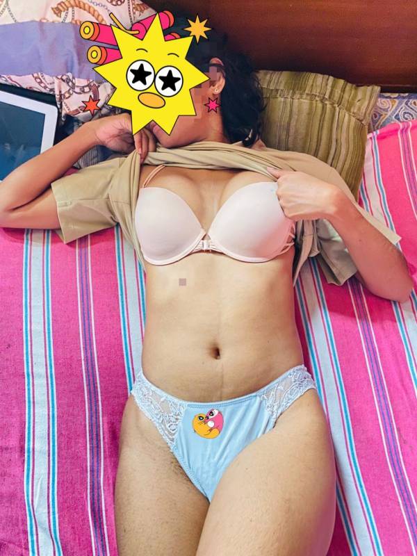 6900d20de4c94nwS3rAbcxg1761661453