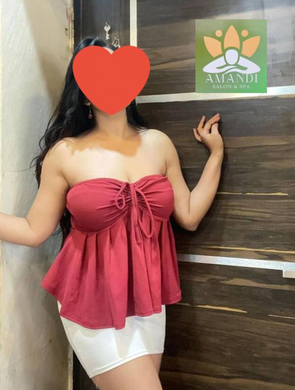 6901993e7cc76LWs0mw7FAp1761712446