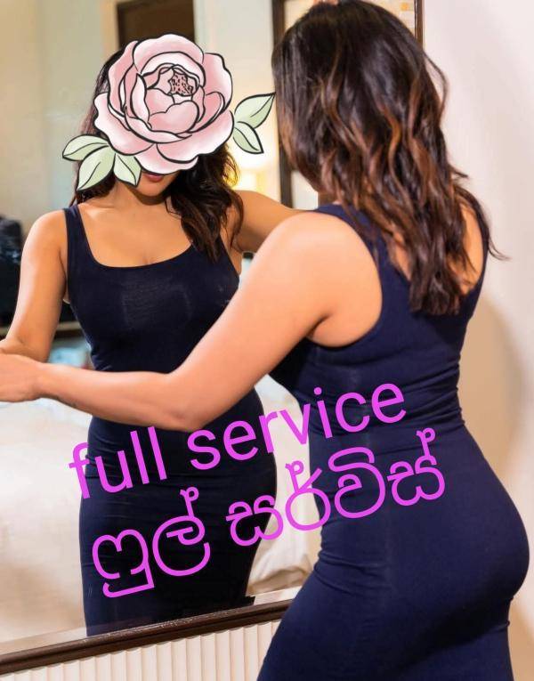 69019f8154475eEzsJ8FbHR1761714049
