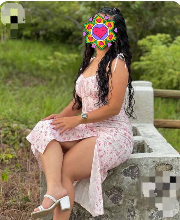 6901aba8e40e0G6pRtzP5na1761717160