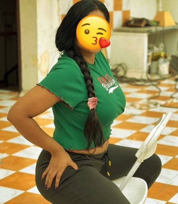 6901bede5cceedrVUoLEENG1761722078