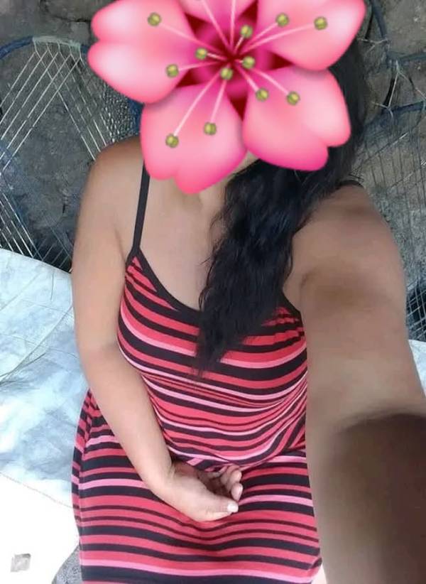6901c0c33a945p08Yl19Vn81761722563