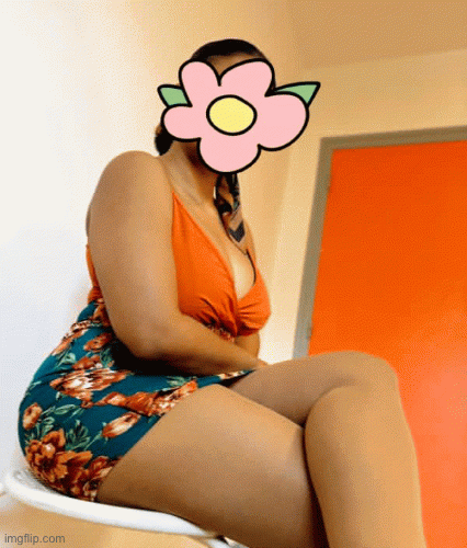 6901c1438974fkX0SdsSqhl1761722691