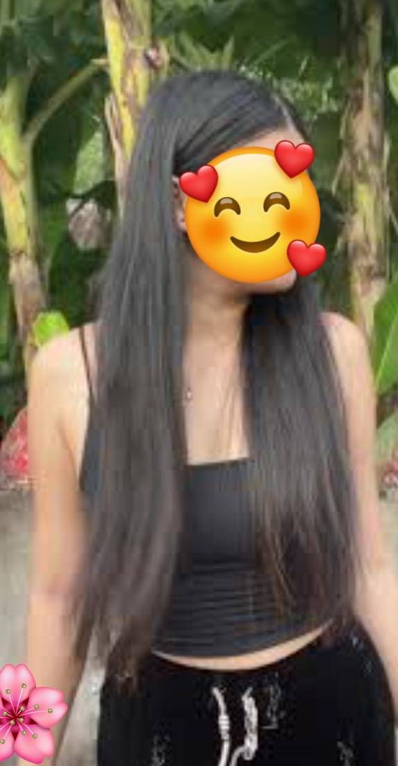 6901cb863ad82CNycdig8hg1761725318