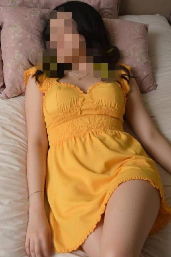 6901ffe281442A2JA6wRtXq1761738722