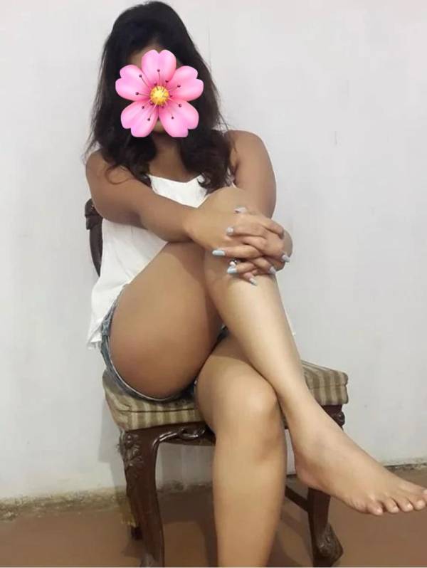 690205ae8bbe6oSAE4kOwSj1761740206