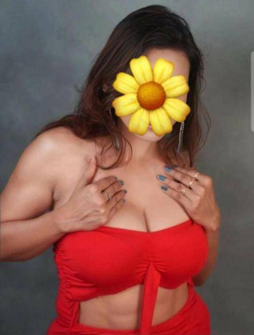 690218e5db411ut6O4iFN791761745125