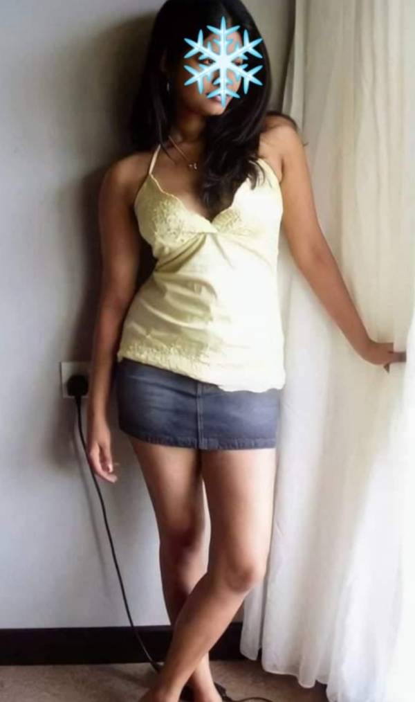 6902429ea0f84JhB2ZHA6BQ1761755806