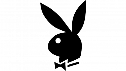 6902633a8acb46fsxLETHNP1761764154