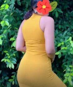 6902e1116a6f4cLJ2aGEQ5o1761796369