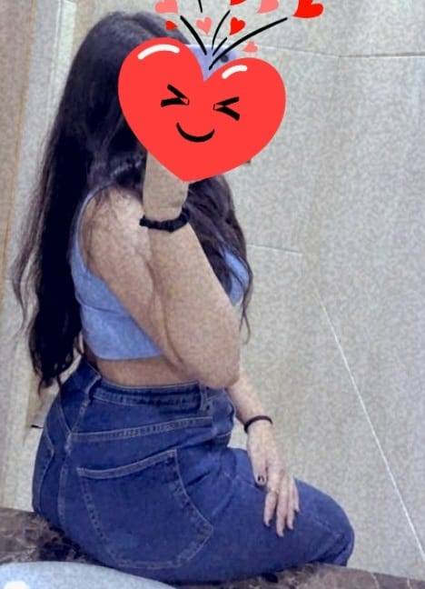 6902e2cb89a706A6daxmqDX1761796811