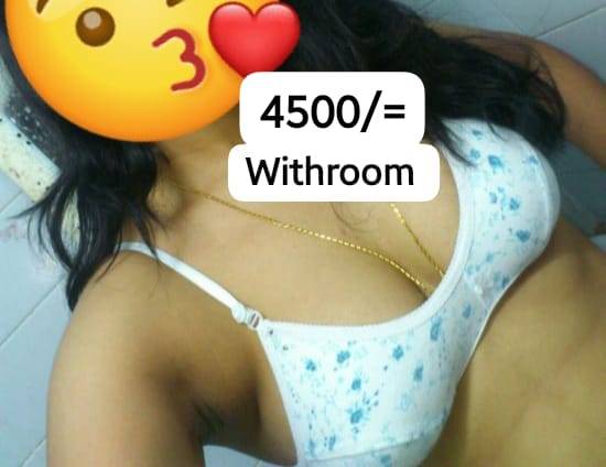 6902f3a41a65fSCa6EfmyaO1761801124