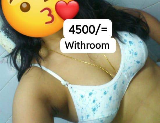 6902f4bfd4ee4jCCNDBz4e11761801407