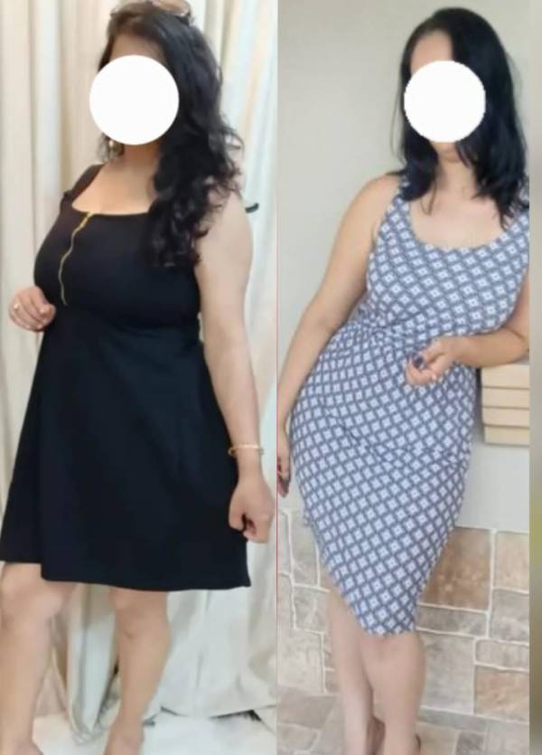 6902f573d855cg31chibAYq1761801587
