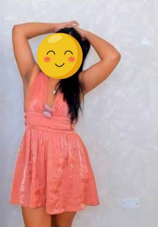 69030e1f9a975hI4Vku5iKv1761807903