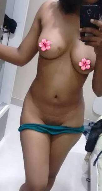 690314753c527PNF3TmvYLV1761809525