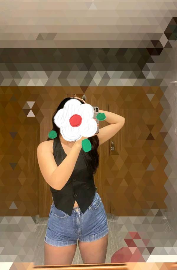 690315b4da941CRUxdl1Xni1761809844