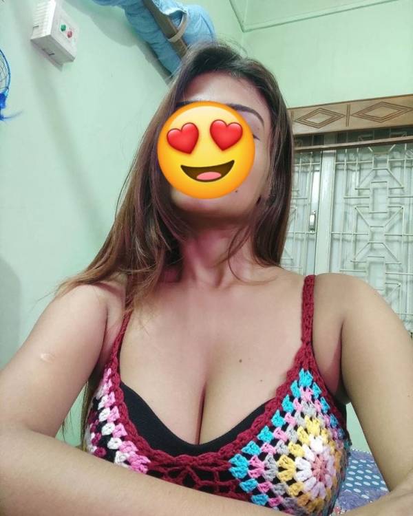 6903257bcbd3e8DfzZco5X31761813883