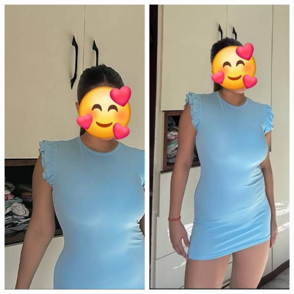 69034a048f15cMkFBmxUl011761823236