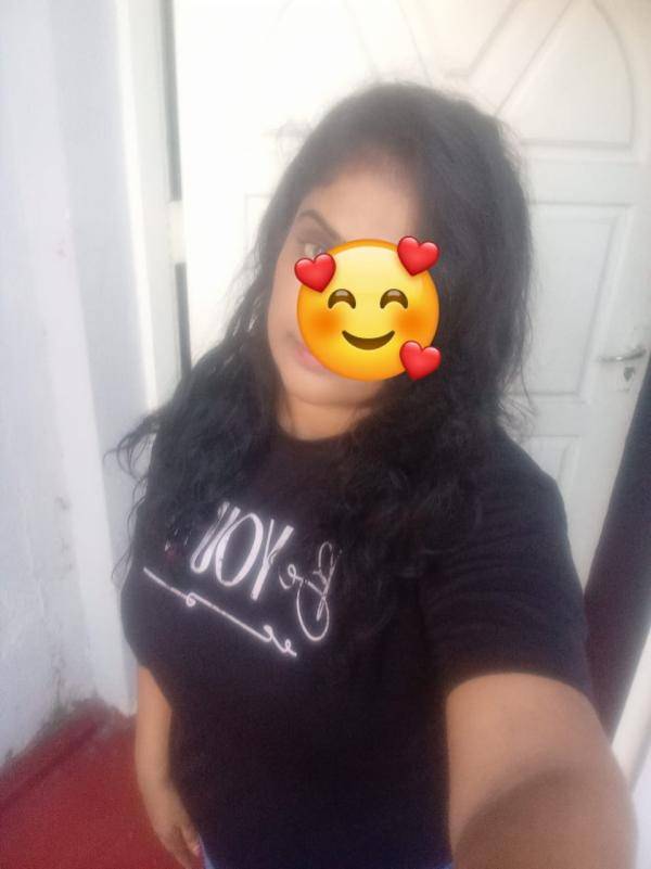 69035adb204abqIPFnksWE11761827547