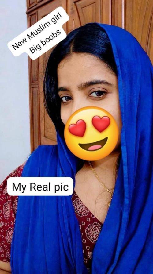 69042124edb90NEhyQuC9PJ1761878308