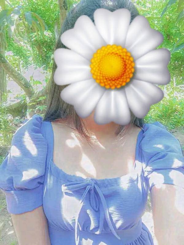 6904344e2d69dmlnsxr8Azd1761883214