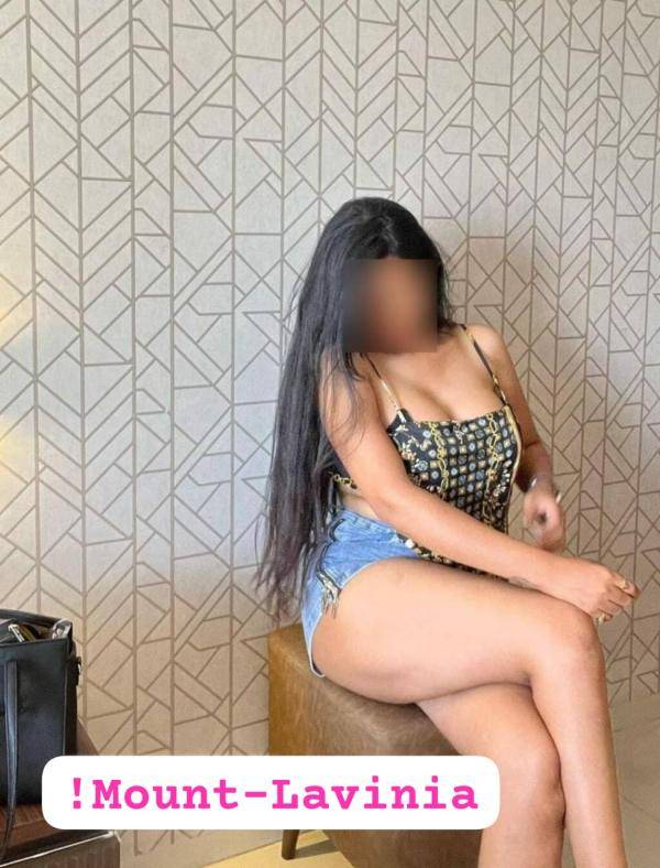 6904452e321ab6Nag3DB2du1761887534