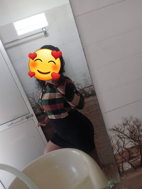 690452056bfa5OCFAn9Ssn21761890821