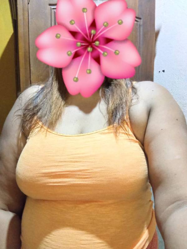 69045335d0168zc1JqY1LUb1761891125