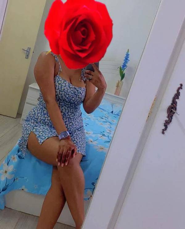 69046b0618e2fGYc3x04YP81761897222