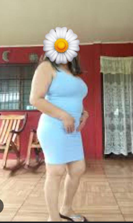 69046c5390eedMS4GpiMMP21761897555