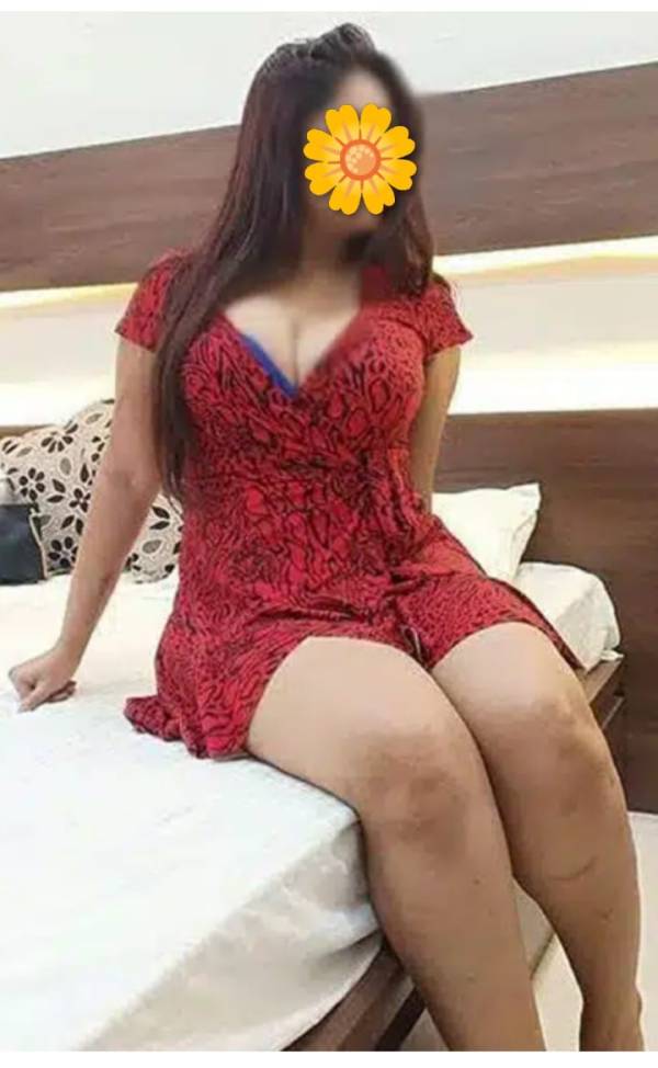 69046ee34097dbgbo4JLOlh1761898211